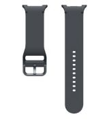 Sport Band M/L Gal Watch 8 Graph SAMSUNG