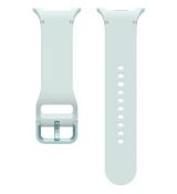 Sport Band S/M Gal Watch 8 Mint SAMSUNG