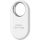 SmartTag2 White Samsung