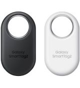 SmartTag2 4 Pack Black/White Samsung
