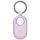 Silicone Case SmartTag2 Lavende Samsung