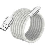 YCU MAGNETIC 04 kabel A/C WH YENKEE