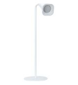 RTL 209 Lampa zvonek Trio LED WW RETLUX