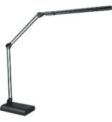 RTL 208 Lampa na pra. stůl LED WW RETLUX