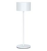 RTL 210 Malá stolná lampa LED WW RETLUX