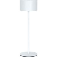 RTL 210 Malá stolná lampa LED WW RETLUX