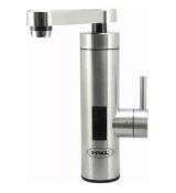 HAOB340 Priamoohrevná batéria HAKL