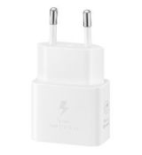 EP-T2510XWEGEU Char25W cable Whi Samsung