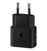 EP-T2510NBEGEU Char25W no cab Bl Samsung