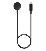 Watch Wireless Charger X2/W7 SAMSUNG