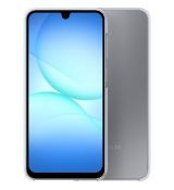 Clear Case Galaxy A17 Transpar. SAMSUNG