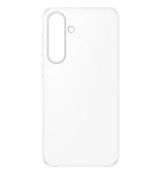 Clear Case Galaxy S25 FE Clear SAMSUNG