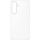 Clear Case Galaxy S25 FE Clear SAMSUNG