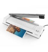 SLA 350 LAMINATOR A3 TRIMMER SENCOR