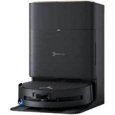 DEEBOT X9 PRO OMNI BLACK r. vys. ECOVACS
