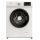 PHILCO PLDSI 126 A15