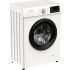 PHILCO PLDSI 126 A15