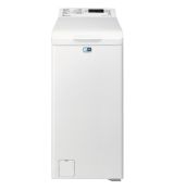 Electrolux EW2TN5061FC