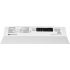 Electrolux EW2TN5061FC