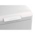 Electrolux EW2TN5061FC