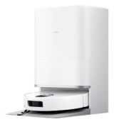 Robot Vacuum 5 XIAOMI