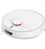Robot Vacuum S40 XIAOMI