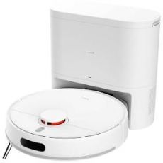 Robot Vacuum H40 XIAOMI
