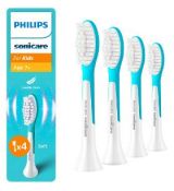 HX6044/90 NÁHR.KEFKA DETI 4KS PHILIPS