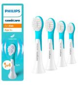 HX6034/90 NÁHR.KEFKA DETI 4KS PHILIPS