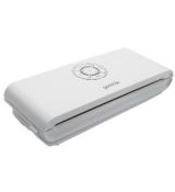 VS120W vákuovacia zváračka GORENJE