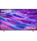 QE100QN80FUXXH MiniLED TV SAMSUNG