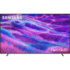 QE100QN80FUXXH MiniLED TV SAMSUNG
