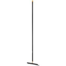 Hrable Solid FISKARS