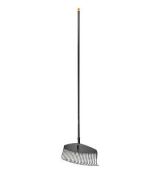 Hrable na lístie Solid L FISKARS