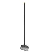 Hrable na lístie Solid M FISKARS