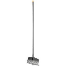 Hrable na lístie Solid M FISKARS