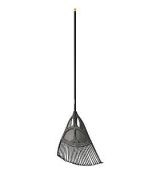 Hrable na lístie Solid XL FISKARS