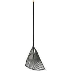 Hrable na lístie Solid XL FISKARS