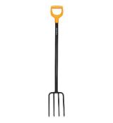 Rýľovacie vidly Solid FISKARS
