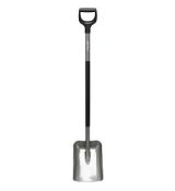Lopata Ergonomic POL FISKARS