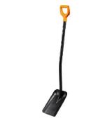 Lopata Solid FISKARS