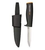Nôž univerzálny K40 FISKARS