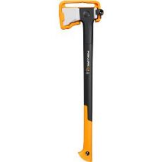 Štiepacia sekera (M) X28 FISKARS