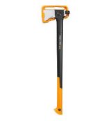 Štiepacia sekera (L) X32 FISKARS