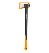 Štiepacia sekera (L) X36 FISKARS