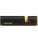 Ostrič nožov a sekier Xsharp FISKARS