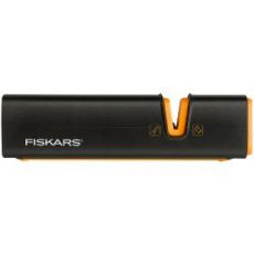 Ostrič nožov a sekier Xsharp FISKARS