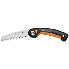 Skladacia píla Plus SW68 FISKARS