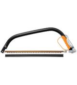 Píla rámová 21'' SW30 FISKARS