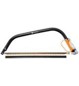 Píla rámová 24'' SW31 FISKARS